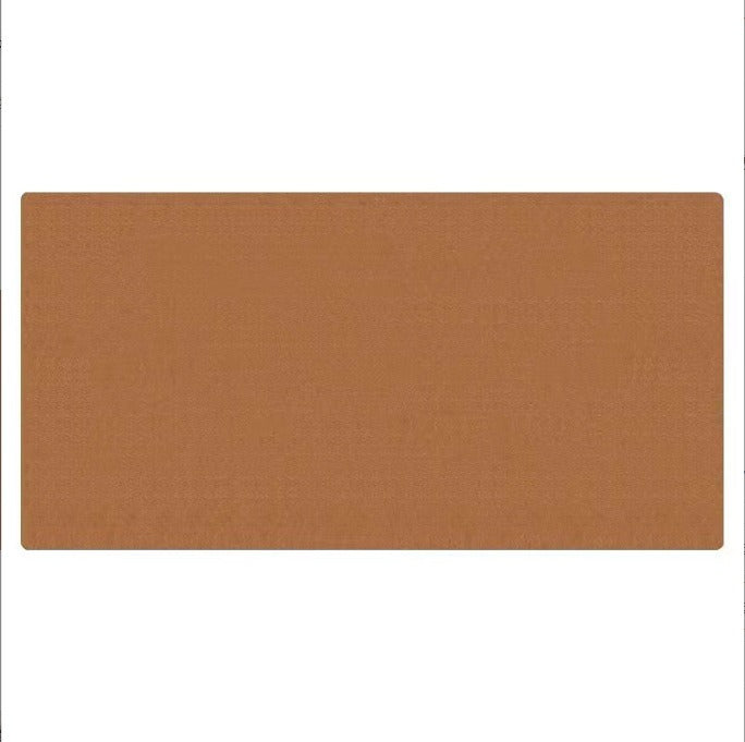 Extra Large Felt Desk Mat